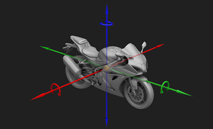 GSX-R1000R (17).jpg?v=1744383077?v=1744383207?v=1744383501?v=1744633615